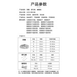 格子宠物牵引套装 跨境狗狗牵引绳宠物项圈 狗狗项圈牵引绳狗绳 (有码数）